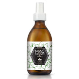 Magnesium Öl