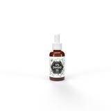 DMSO Lösung 3%