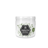 Natur Zeolith Klinoptiloltith 10µg Extrafein