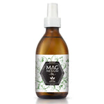 Magnesium Öl