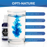 Methylenblau 100ml  1% wässrige Lösung