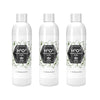 Wasserstoffperoxid 3,5% 3er Pack