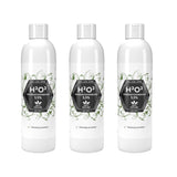 Wasserstoffperoxid 3,5% 3er Pack
