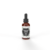 Lugolsche Lösung I Ph.Eur. I Jodlösung 5 % I Braunglasflasche + Pipette I 100 ml