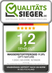 Wasserstoffperoxid 11,9% 1,0 Liter