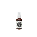 Schlaf-Spray