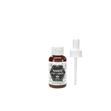 Warze H2O2-Lösung + DMSO zur Behandlung von Warzen 10ml