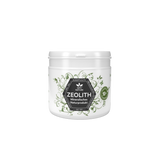 Natur Zeolith Klinoptiloltith 10µg Extrafein