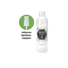 Wasserstoffperoxid 3,5% 3er Pack