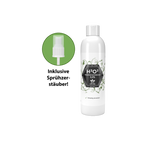Wasserstoffperoxid 3,5% 3er Pack