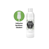Wasserstoffperoxid 3,5% 3er Pack