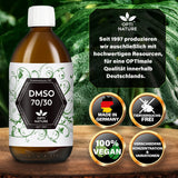 DMSO 70/30