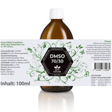 DMSO 70/30